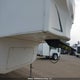 5L4FG312081037247 2008 Pilgrim Trailer auction photo thumbnail 7
