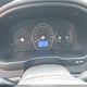 5XYZGDAG1CG167827 2012 Hyundai Santa Fe Gl 3.5 auction photo thumbnail 7