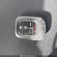 2HGFE2F26NH114363 2022 Honda Civic Lx auction photo thumbnail 11