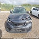 2HGFE2F26NH114363 2022 Honda Civic Lx auction photo thumbnail 12