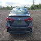 2HGFE2F26NH114363 2022 Honda Civic Lx auction photo thumbnail 16