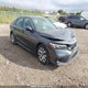 2HGFE2F26NH114363 2022 Honda Civic Lx auction photo thumbnail 1