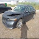 2HGFE2F26NH114363 2022 Honda Civic Lx auction photo thumbnail 2
