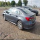 2HGFE2F26NH114363 2022 Honda Civic Lx auction photo thumbnail 3