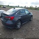2HGFE2F26NH114363 2022 Honda Civic Lx auction photo thumbnail 4