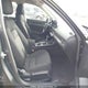 2HGFE2F26NH114363 2022 Honda Civic Lx auction photo thumbnail 5
