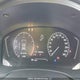 2HGFE2F26NH114363 2022 Honda Civic Lx auction photo thumbnail 7