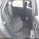 2HGFE2F26NH114363 2022 Honda Civic Lx auction photo thumbnail 8