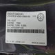 2HGFE2F26NH114363 2022 Honda Civic Lx auction photo thumbnail 9
