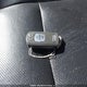 JM3KE4CY6G0637947 2016 Mazda Cx-5 Gs auction photo thumbnail 11