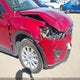 JM3KE4CY6G0637947 2016 Mazda Cx-5 Gs auction photo thumbnail 12