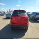 JM3KE4CY6G0637947 2016 Mazda Cx-5 Gs auction photo thumbnail 17
