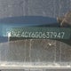 JM3KE4CY6G0637947 2016 Mazda Cx-5 Gs auction photo thumbnail 19