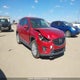 JM3KE4CY6G0637947 2016 Mazda Cx-5 Gs auction photo thumbnail 1
