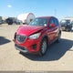 JM3KE4CY6G0637947 2016 Mazda Cx-5 Gs auction photo thumbnail 2
