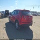 JM3KE4CY6G0637947 2016 Mazda Cx-5 Gs auction photo thumbnail 3