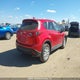 JM3KE4CY6G0637947 2016 Mazda Cx-5 Gs auction photo thumbnail 4