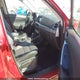 JM3KE4CY6G0637947 2016 Mazda Cx-5 Gs auction photo thumbnail 5
