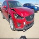 JM3KE4CY6G0637947 2016 Mazda Cx-5 Gs auction photo thumbnail 6