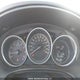 JM3KE4CY6G0637947 2016 Mazda Cx-5 Gs auction photo thumbnail 7