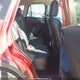 JM3KE4CY6G0637947 2016 Mazda Cx-5 Gs auction photo thumbnail 8
