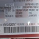 JM3KE4CY6G0637947 2016 Mazda Cx-5 Gs auction photo thumbnail 9
