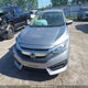 2HGFC2F55JH032988 2018 Honda Civic auction photo thumbnail 12