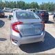 2HGFC2F55JH032988 2018 Honda Civic auction photo thumbnail 16