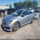 2HGFC2F55JH032988 2018 Honda Civic auction photo thumbnail 2