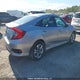 2HGFC2F55JH032988 2018 Honda Civic auction photo thumbnail 4
