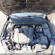 3MZBM1K7XFM201162 2015 Mazda Mazda3 auction photo thumbnail 10