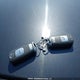 3MZBM1K7XFM201162 2015 Mazda Mazda3 auction photo thumbnail 11