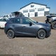 3MZBM1K7XFM201162 2015 Mazda Mazda3 auction photo thumbnail 13