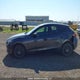 3MZBM1K7XFM201162 2015 Mazda Mazda3 auction photo thumbnail 14