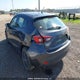 3MZBM1K7XFM201162 2015 Mazda Mazda3 auction photo thumbnail 3