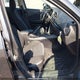 3MZBM1K7XFM201162 2015 Mazda Mazda3 auction photo thumbnail 5