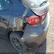 3MZBM1K7XFM201162 2015 Mazda Mazda3 auction photo thumbnail 6