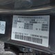 3MZBM1K7XFM201162 2015 Mazda Mazda3 auction photo thumbnail 9