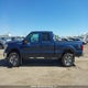 1FT8W3B61FEB46942 2015 Ford F-350 Xlt auction photo thumbnail 15