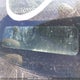 1FT8W3B61FEB46942 2015 Ford F-350 Xlt auction photo thumbnail 19