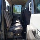 1FT8W3B61FEB46942 2015 Ford F-350 Xlt auction photo thumbnail 5