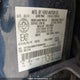 1FT8W3B61FEB46942 2015 Ford F-350 Xlt auction photo thumbnail 9