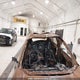 3VV4B7AX1LM138651 2020 Volkswagen Tiguan auction photo thumbnail 16