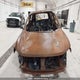 3VV4B7AX1LM138651 2020 Volkswagen Tiguan auction photo thumbnail 6