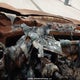 3VV4B7AX1LM138651 2020 Volkswagen Tiguan auction photo thumbnail 7
