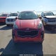 KNDPMCAC3J7356951 2018 Kia Sportage Lx auction photo thumbnail 12