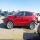 KNDPMCAC3J7356951 2018 Kia Sportage Lx auction photo thumbnail 14
