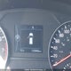 KNDPMCAC3J7356951 2018 Kia Sportage Lx auction photo thumbnail 15