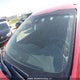 KNDPMCAC3J7356951 2018 Kia Sportage Lx auction photo thumbnail 17