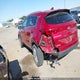 KNDPMCAC3J7356951 2018 Kia Sportage Lx auction photo thumbnail 3